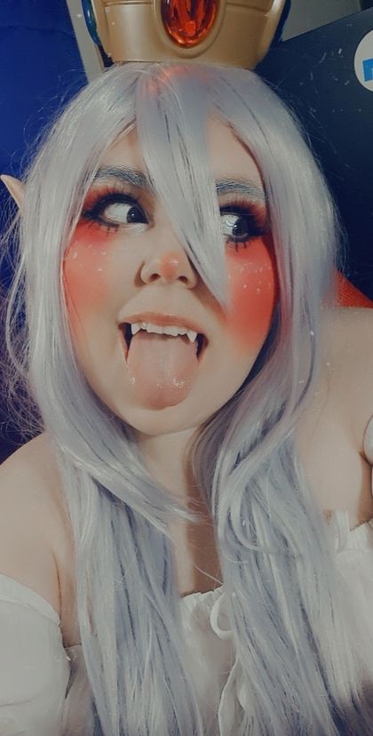 radioplays OnlyFans picture
