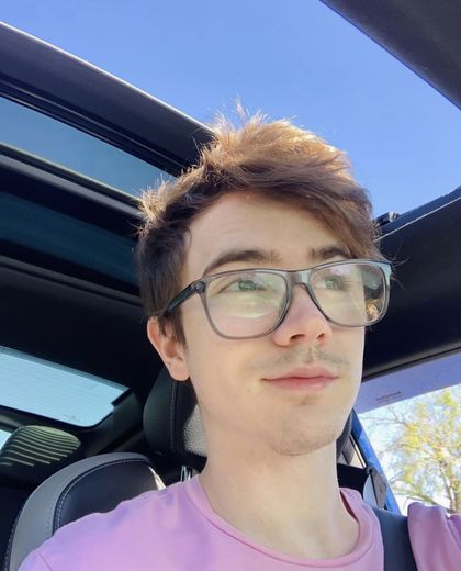 jsparks04 OnlyFans picture