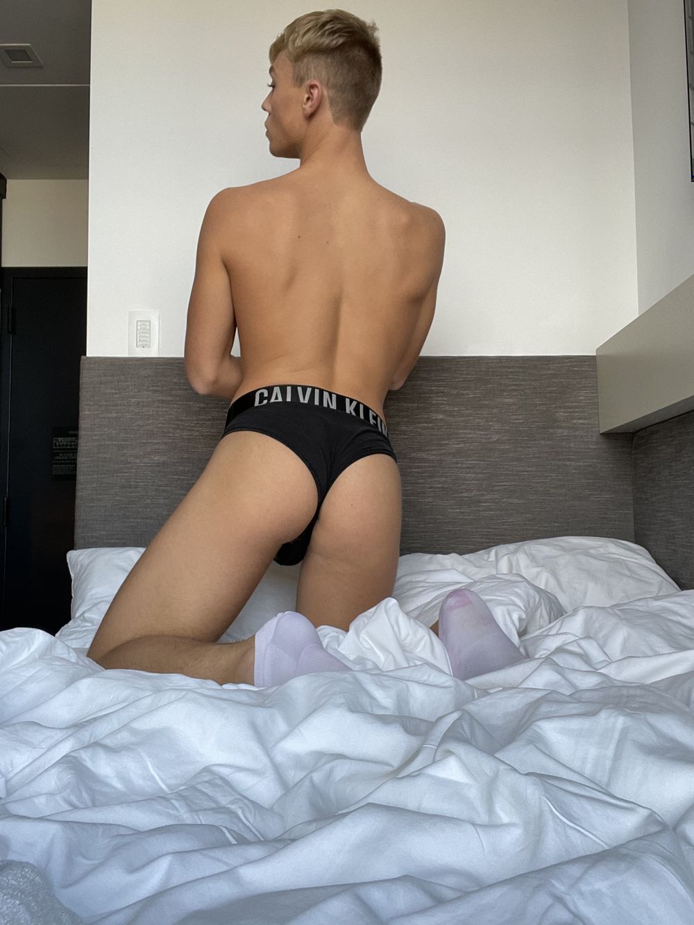 thebunnyboyy OnlyFans profile picture