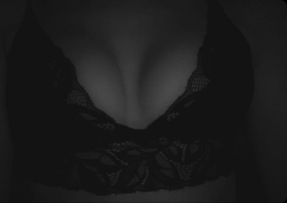 johannasii OnlyFans profile picture