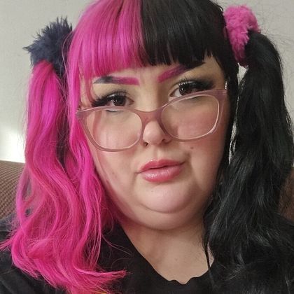misshailee20 OnlyFans picture