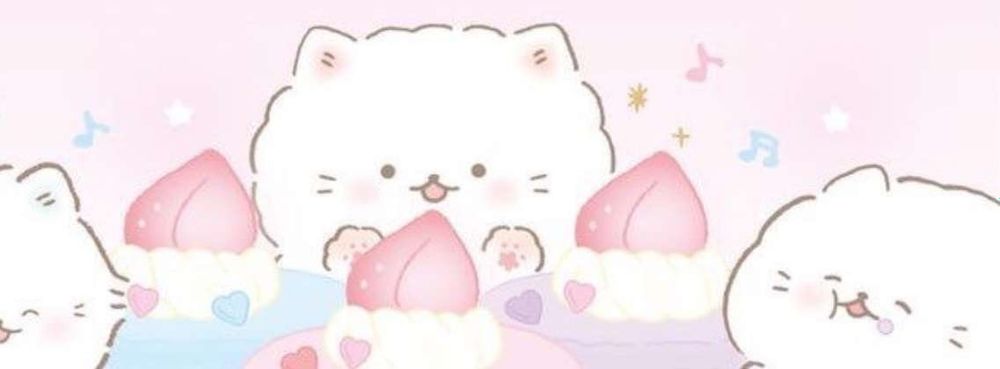 kriskat0 OnlyFans profile picture
