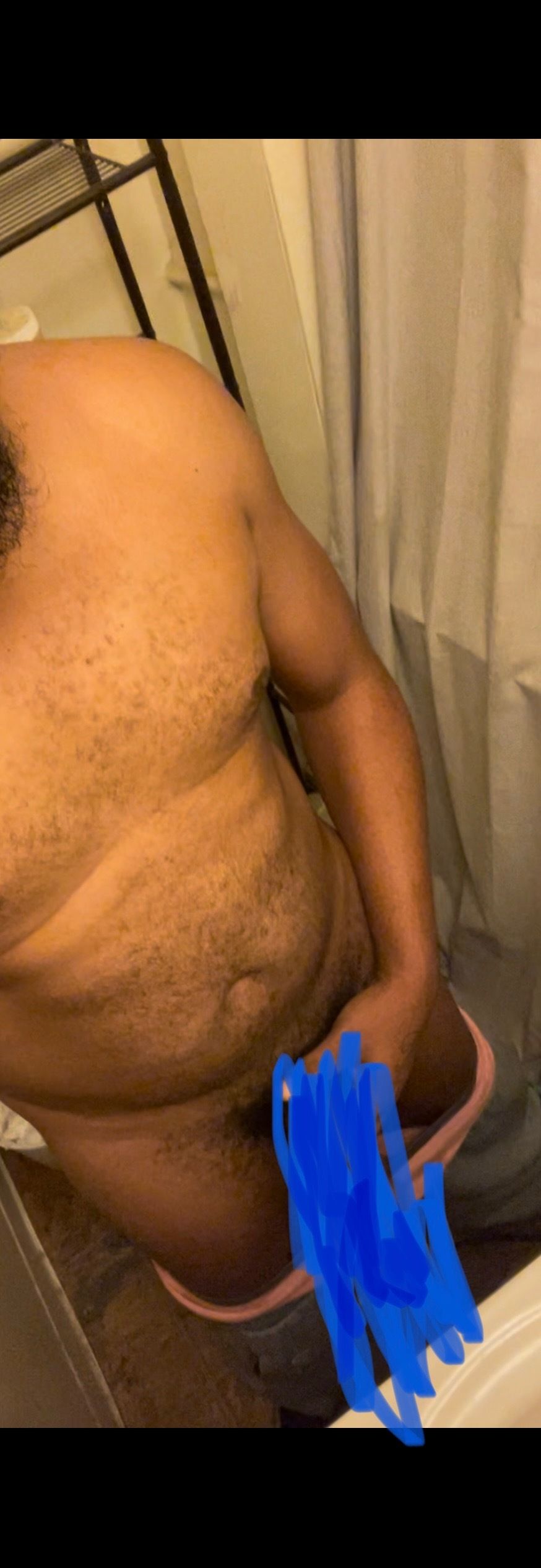 daddyfreckles1 OnlyFans profile picture