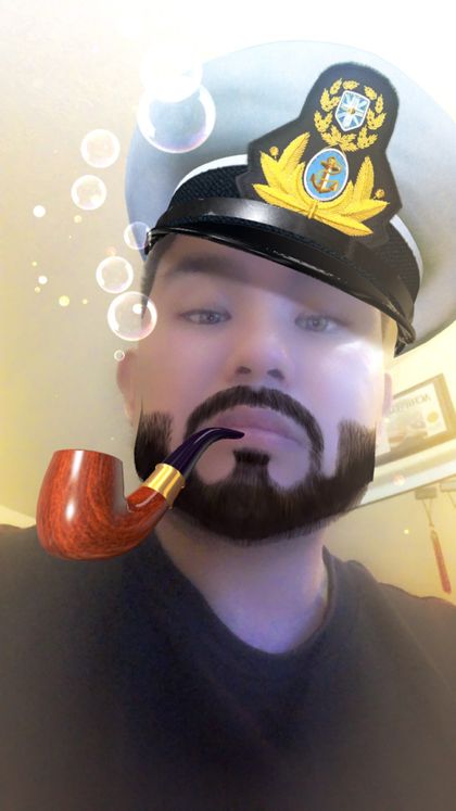 e-money320 OnlyFans picture