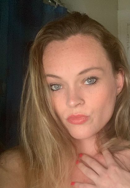 sallyandrich OnlyFans picture