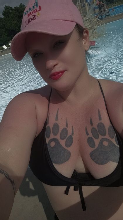 mymarie OnlyFans picture