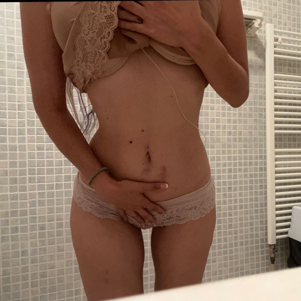belladonnapics OnlyFans profile picture