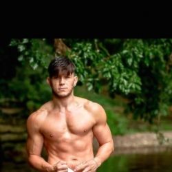 albar05 OnlyFans picture