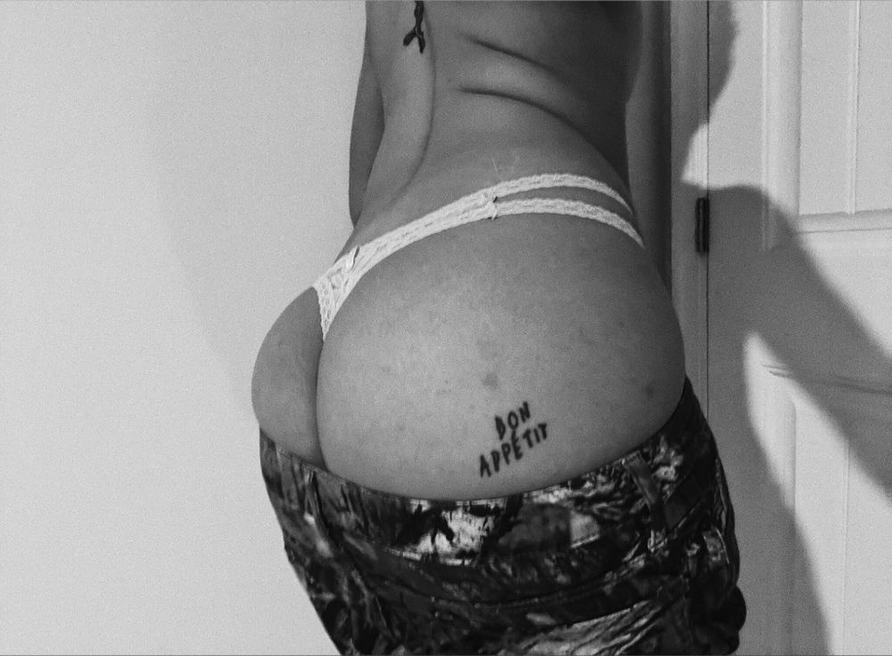 thethurlestjawnn OnlyFans profile picture