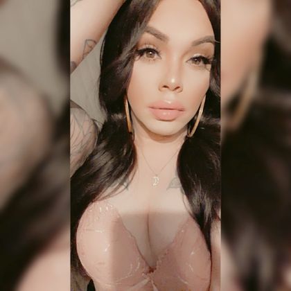 analprincess512 OnlyFans picture