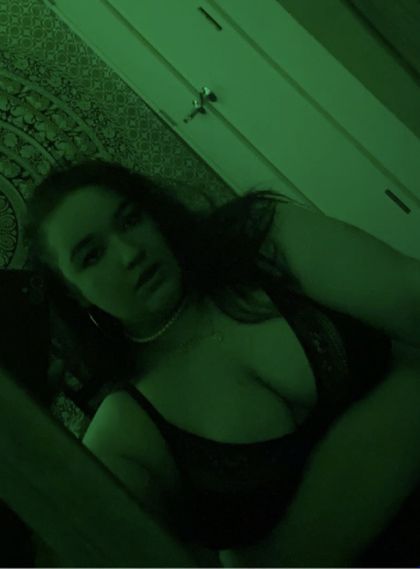 madssch OnlyFans picture