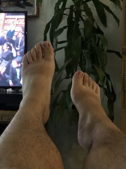 dldoingit OnlyFans picture