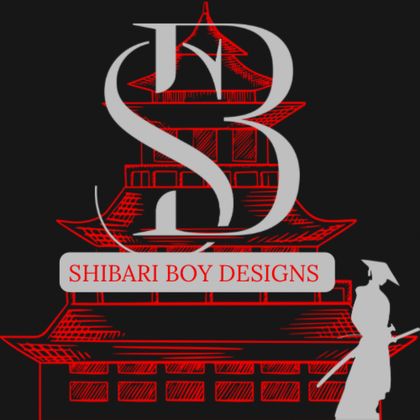 shibariboydesigns OnlyFans picture