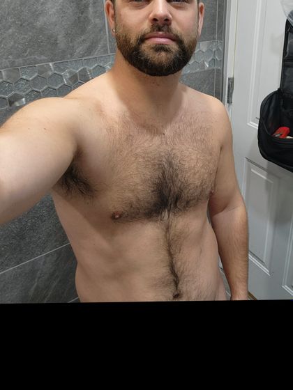 rickydickyyyy OnlyFans picture