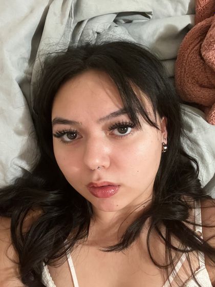 jadyn20 OnlyFans picture