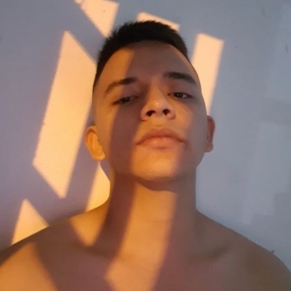 alex_xi OnlyFans picture