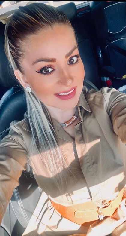 u241673530 OnlyFans picture