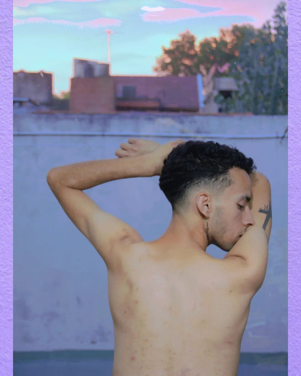 nickcostello OnlyFans profile picture