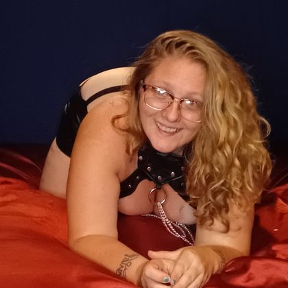 u259815180 OnlyFans picture