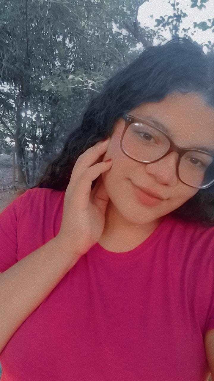 deyhott OnlyFans profile picture