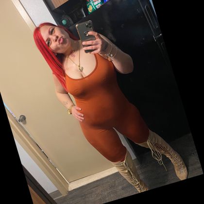 ladyl30_ OnlyFans picture