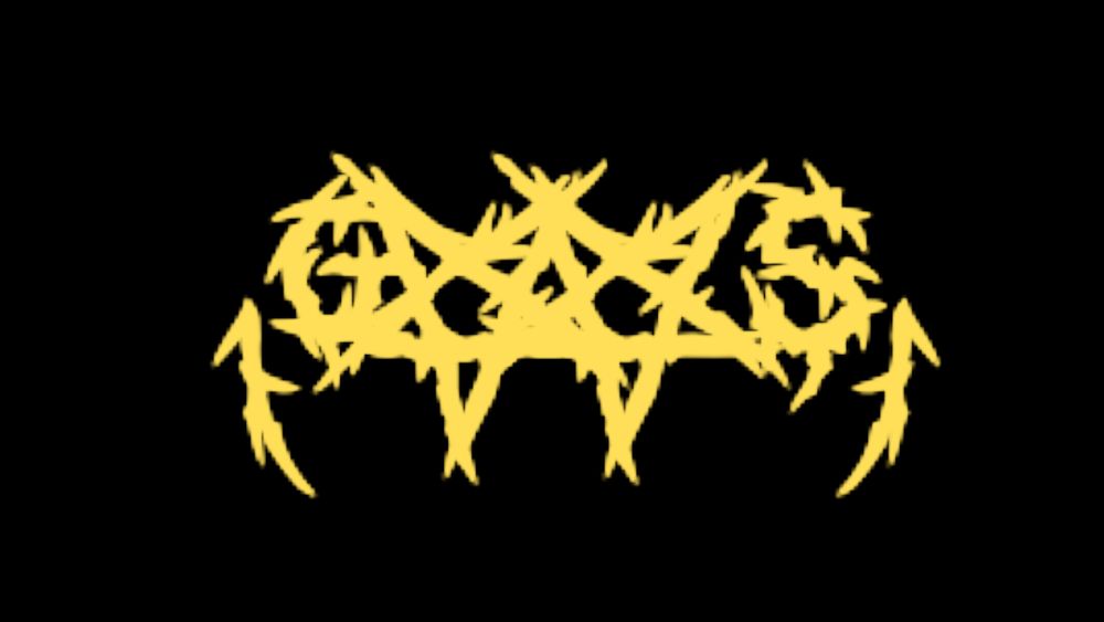 gaasfaece OnlyFans profile picture