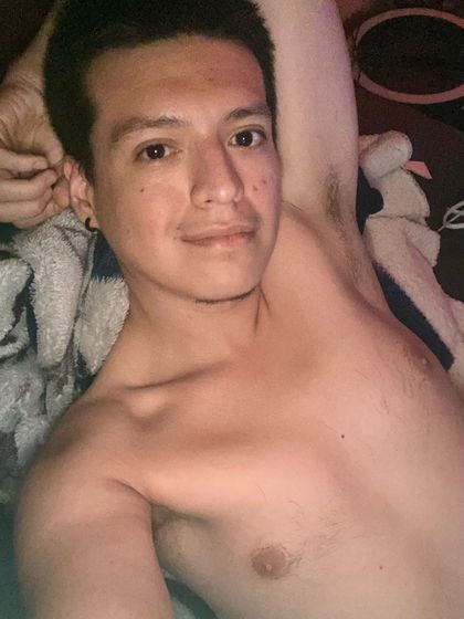azlatinogay96 OnlyFans picture