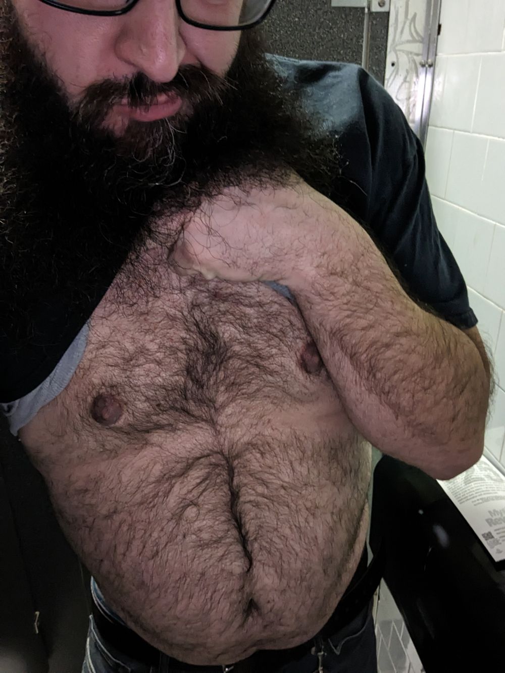 mr_big_hands1985 OnlyFans profile picture