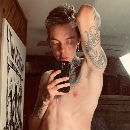 jonahthetwink OnlyFans picture
