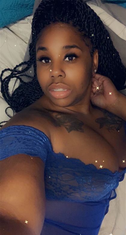 brattysub33 OnlyFans picture
