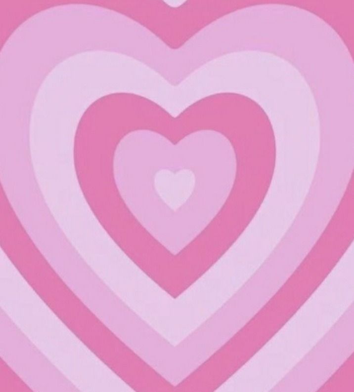u220690893 OnlyFans profile picture