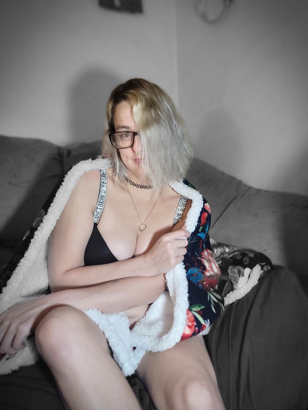 littlebabymoons OnlyFans profile picture