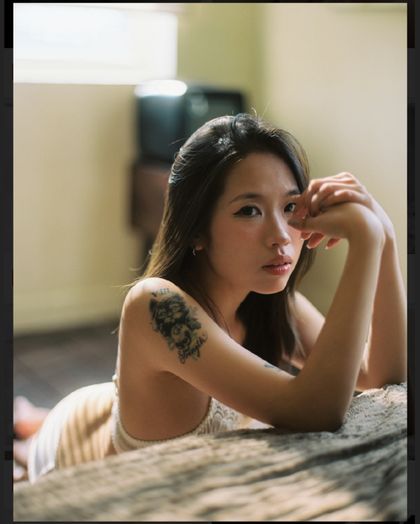 nessy0110 OnlyFans picture