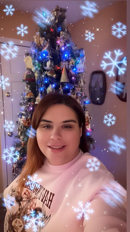 fostersfantasy OnlyFans picture