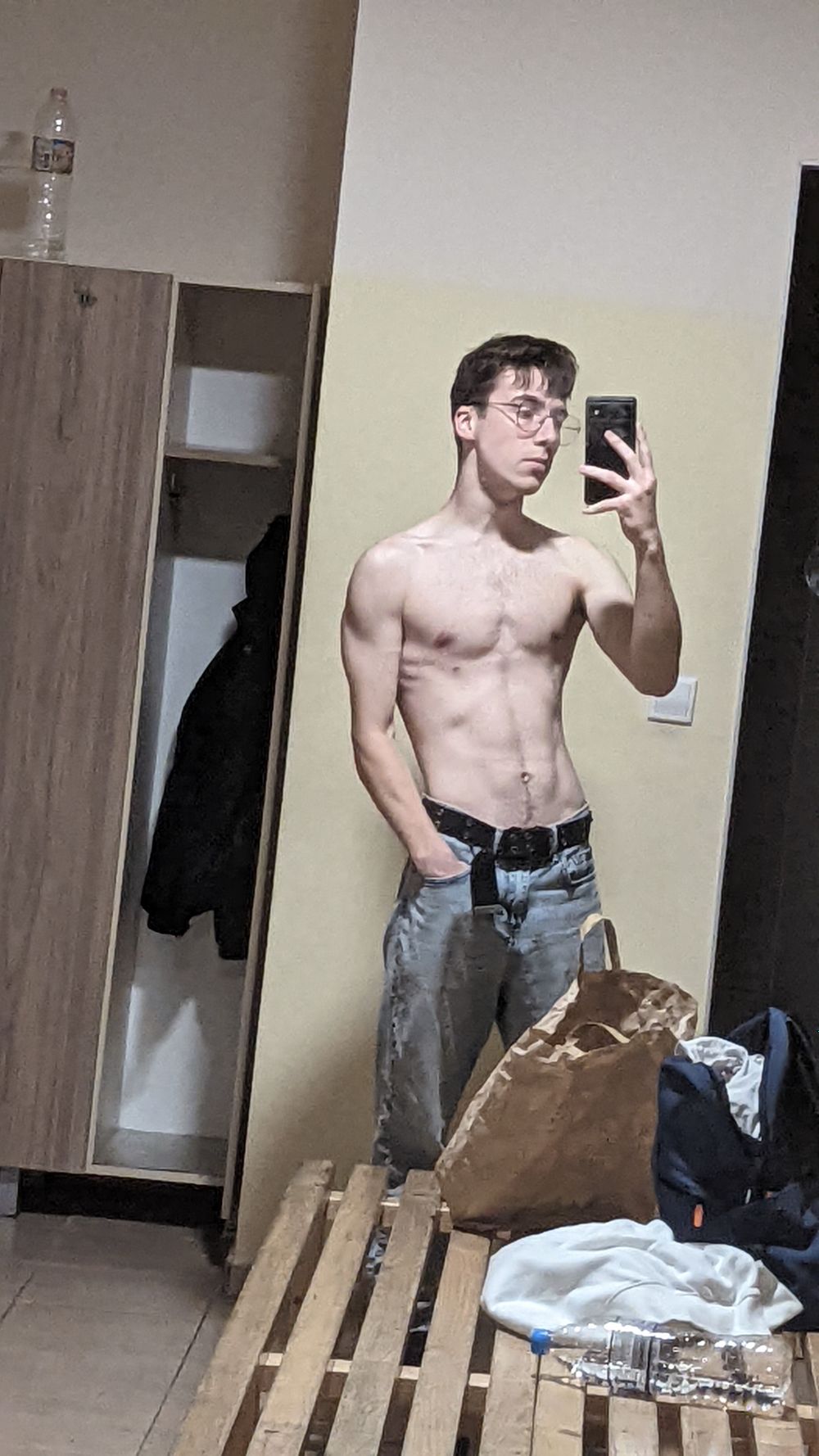 heyyitschriss OnlyFans profile picture
