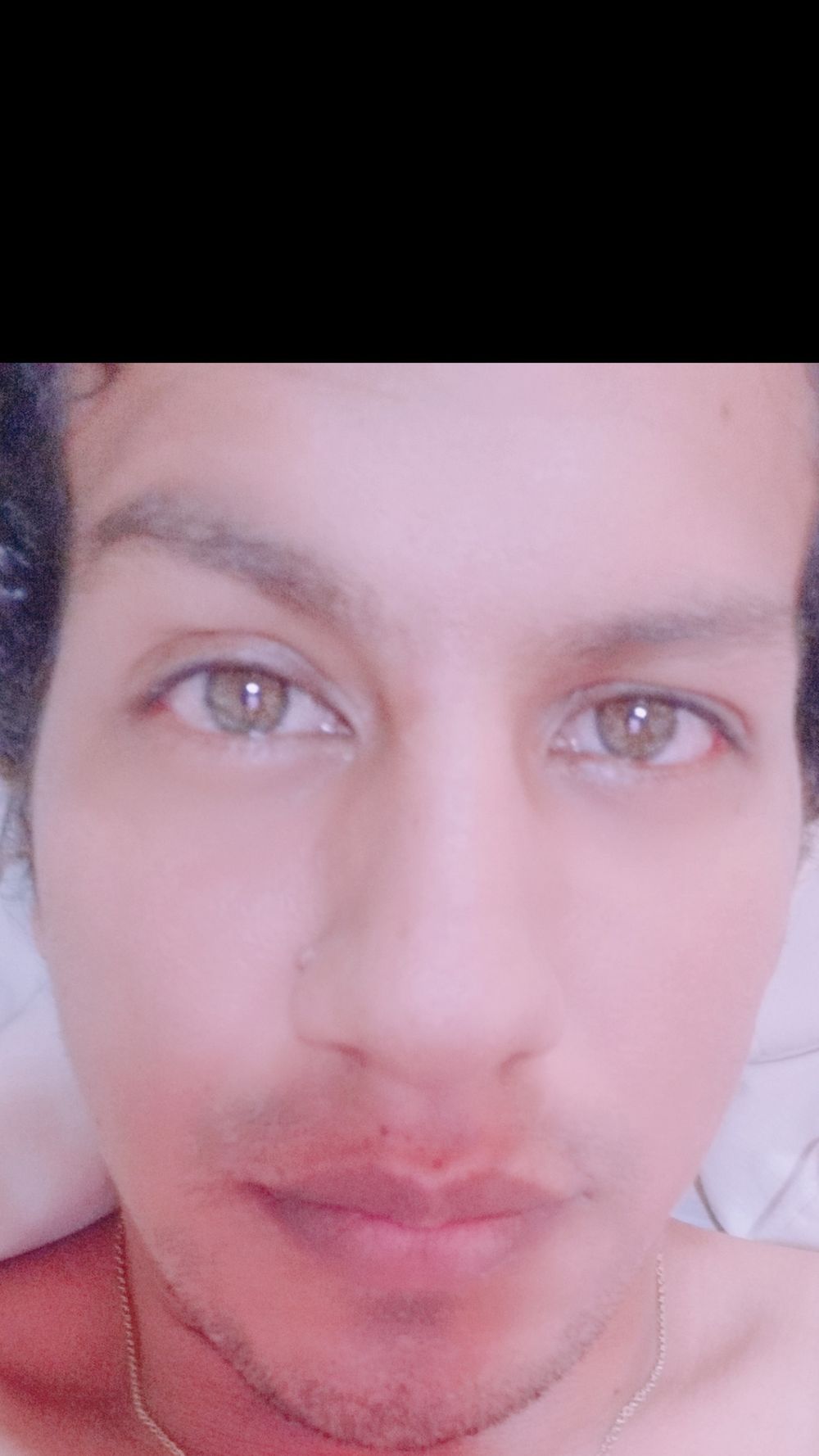 elnegro92x21 OnlyFans profile picture