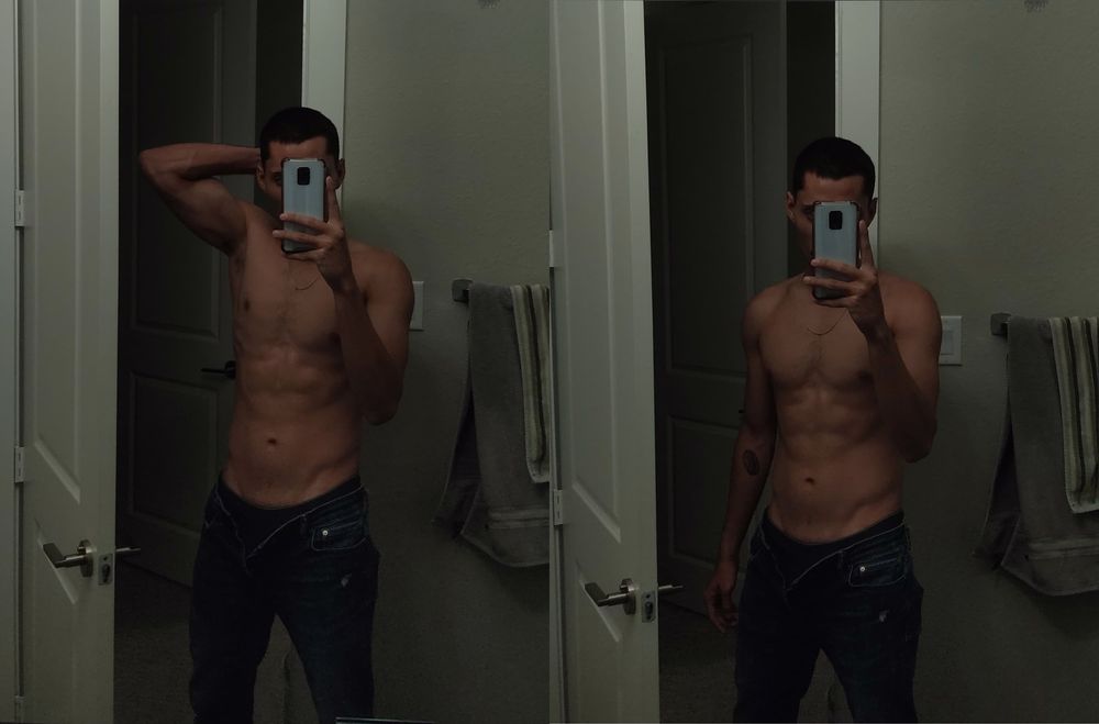 dan_guti OnlyFans profile picture