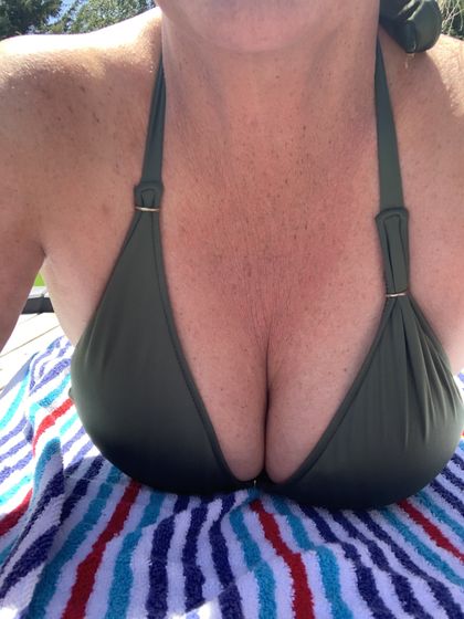 u191253127 OnlyFans picture