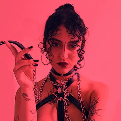 myssara OnlyFans picture