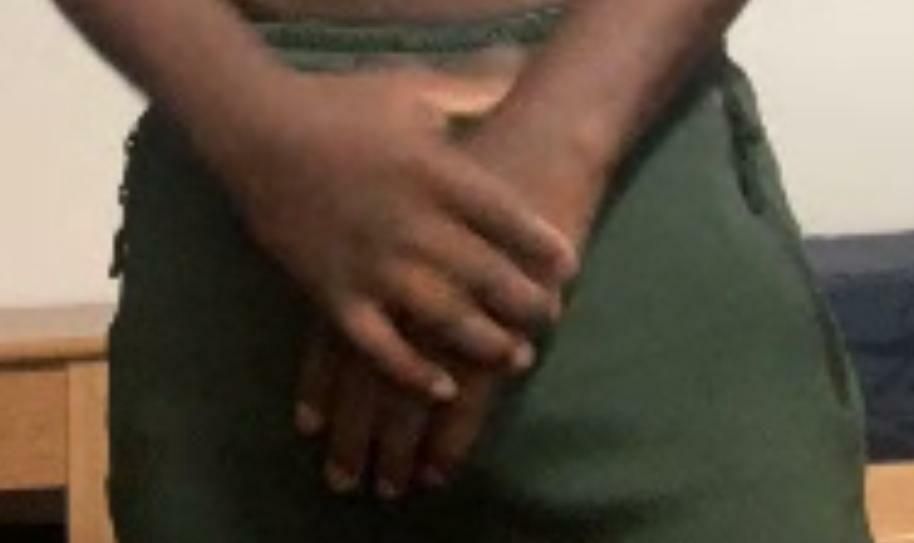 u189343961 OnlyFans profile picture