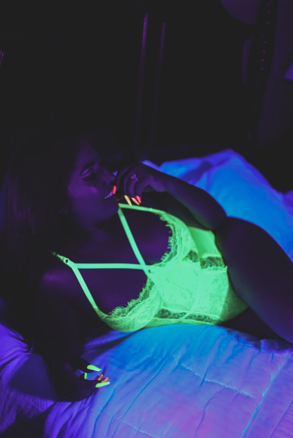 latoxicanatnat OnlyFans profile picture
