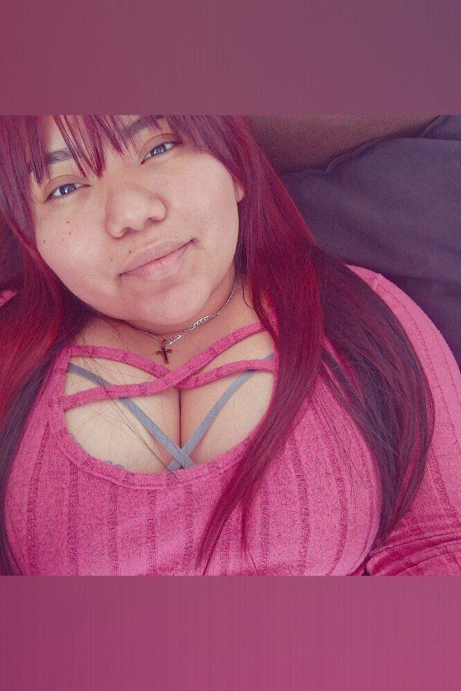 lourdesam OnlyFans profile picture
