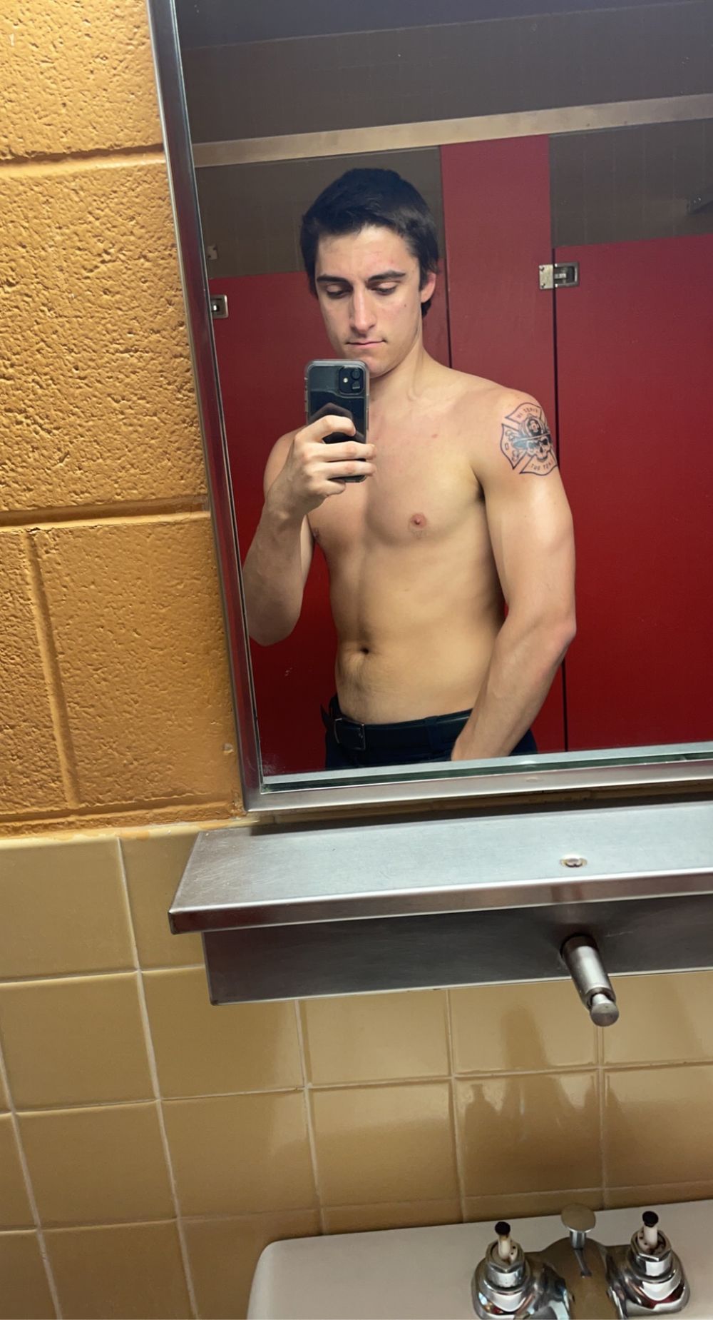 packersmf OnlyFans profile picture
