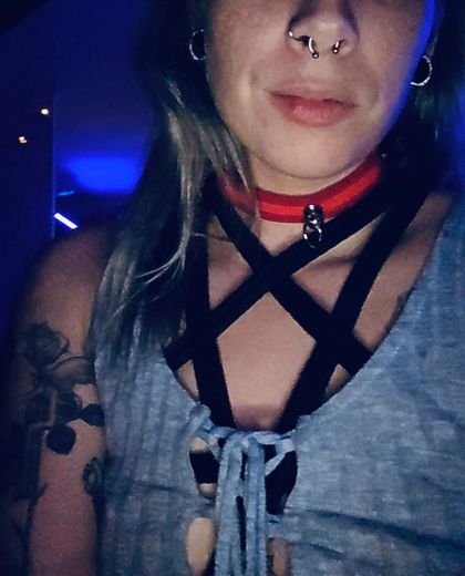 dez.power OnlyFans picture