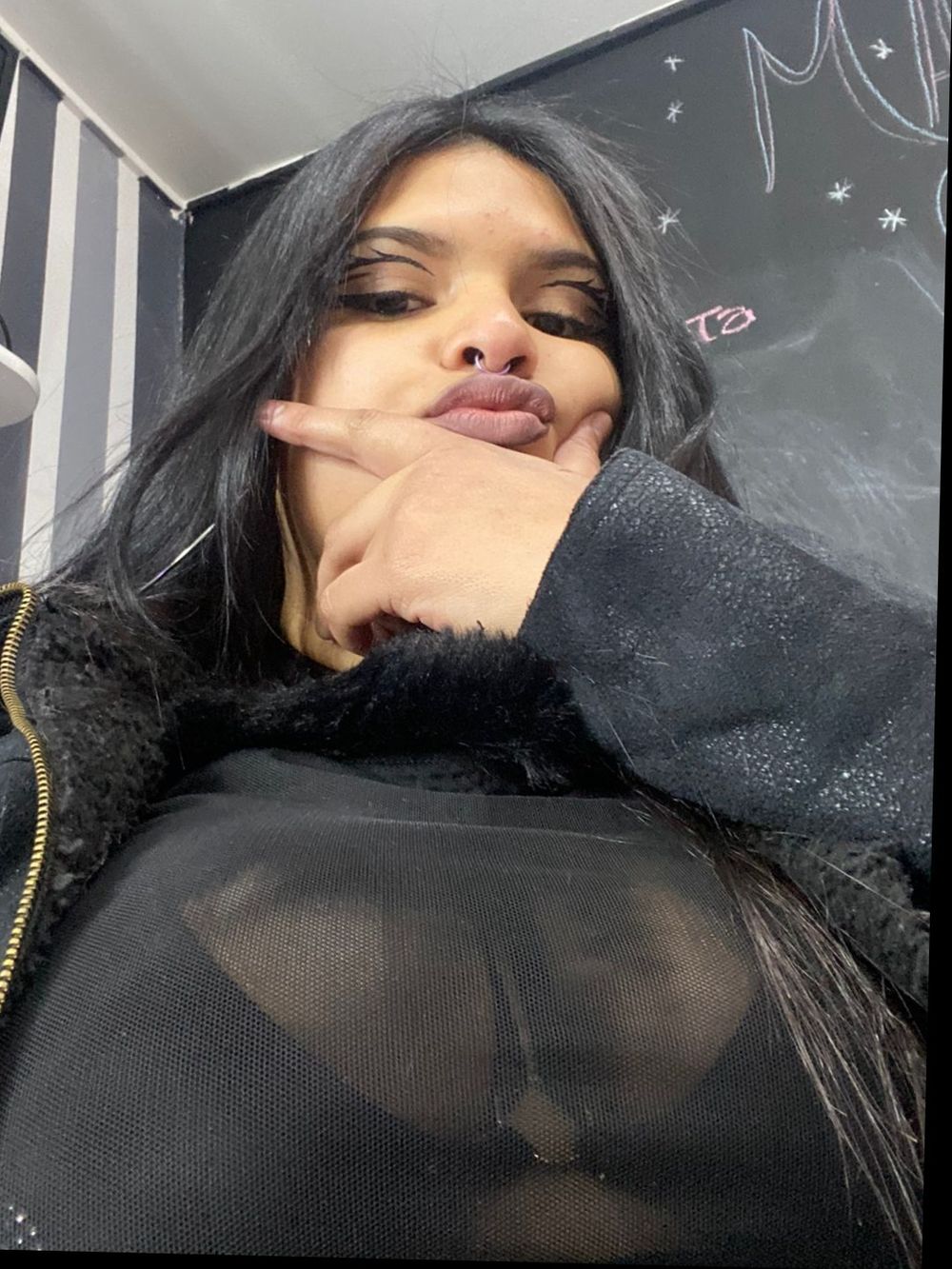 samaysaray OnlyFans profile picture