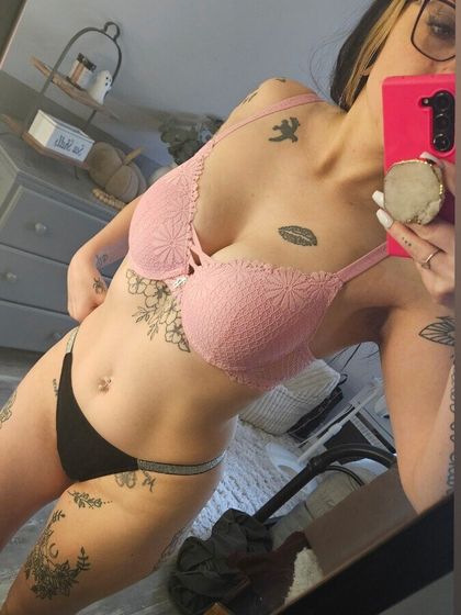 kittyfreak_xoxo OnlyFans picture