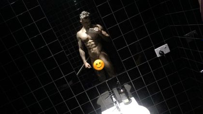 alex_martinez OnlyFans picture