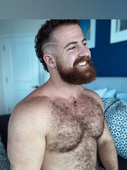 mrcosmouniverse OnlyFans picture