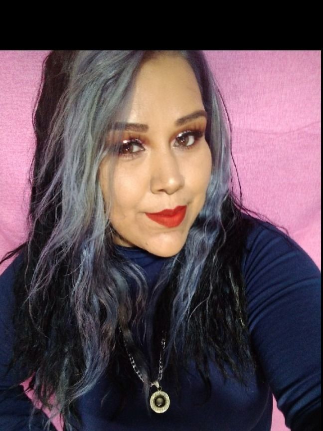 u246421701 OnlyFans profile picture