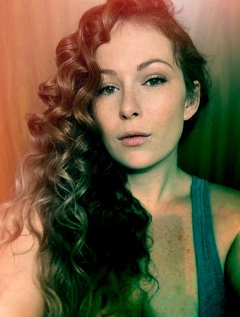 Juliebelle